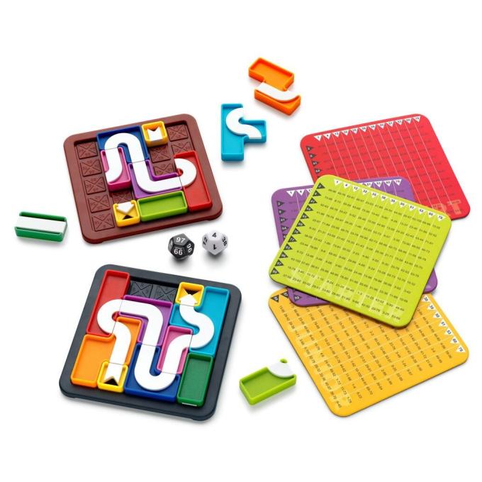 Smart Games SGHP 006 UKR