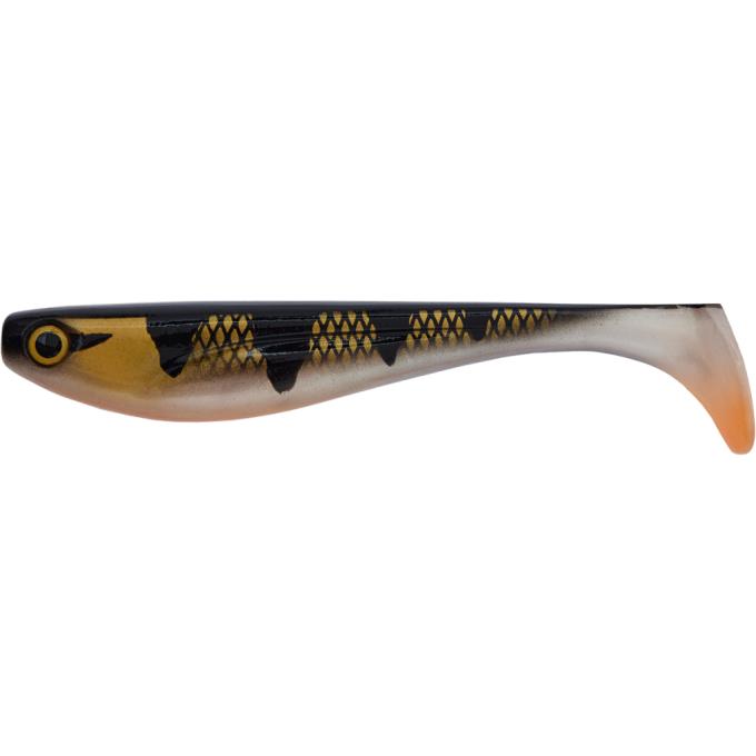 FishUP 1864.11.41