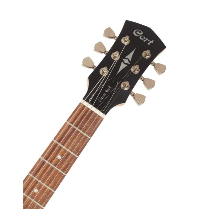 Cort CR100 CRS