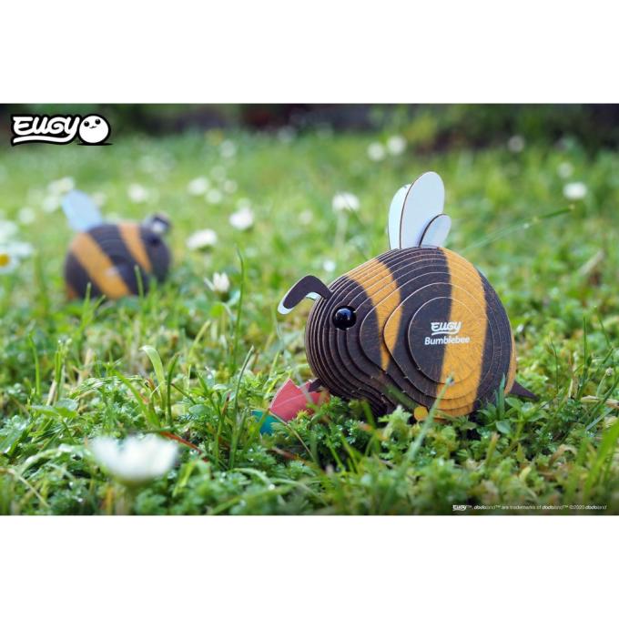 Eugy XEG-073
