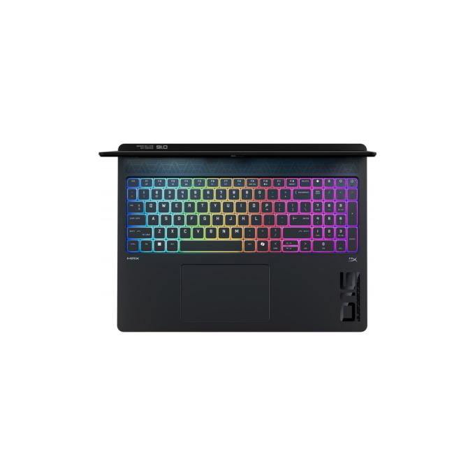 HP C9RZ6EA