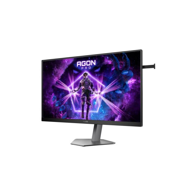 AOC AG276FK