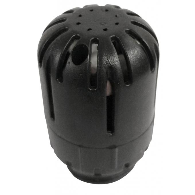 Cooper&Hunter CH-3560 filter