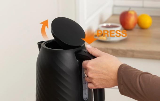 Gorenje 746033