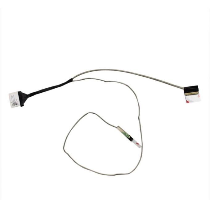 HP A44712