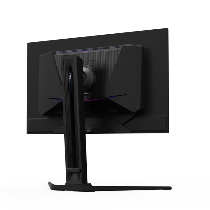 GIGABYTE AORUS FO27Q5P EK