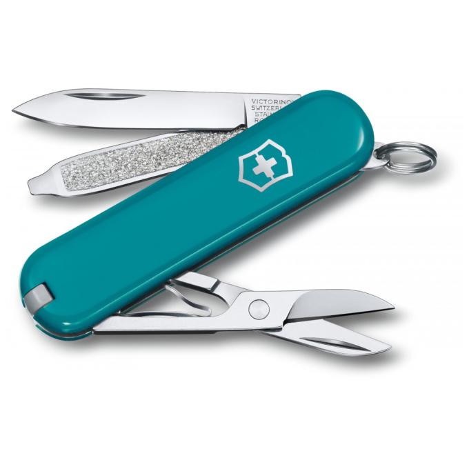Victorinox 0.6223.23G