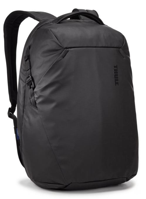 Thule 3205293