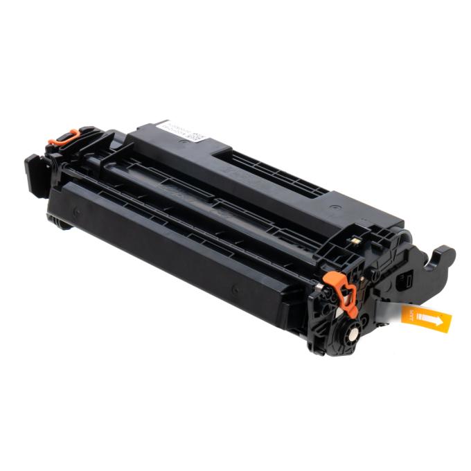 Vinga V-L-HCF259A