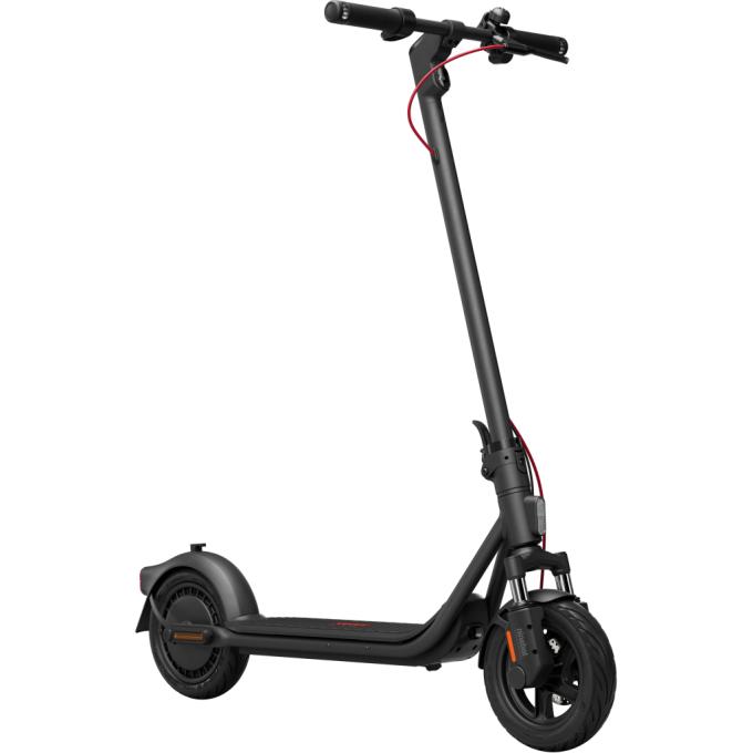 Segway AA.05.12.03.0007