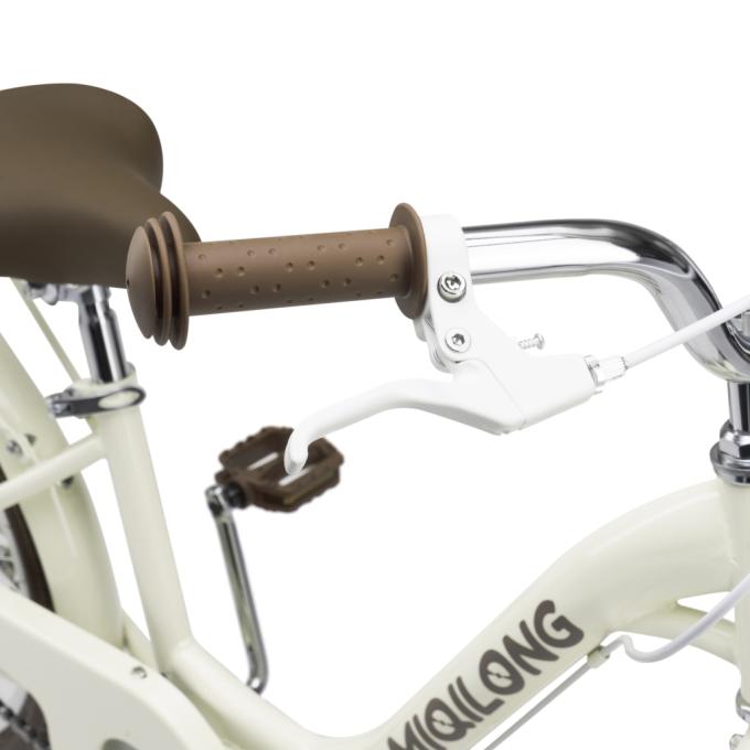 Miqilong RBB-LS20-BEIGE