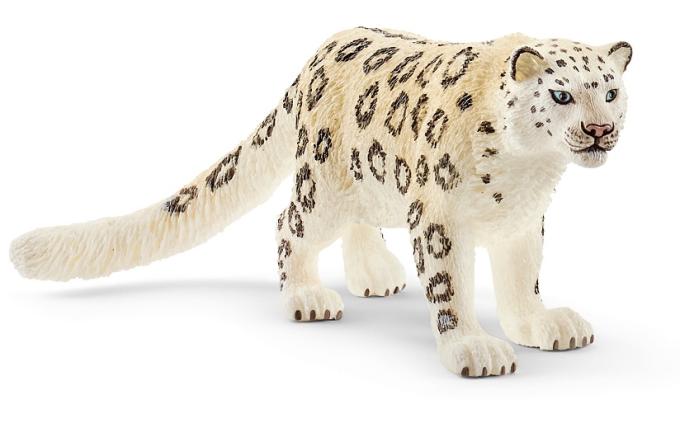 Schleich 14838