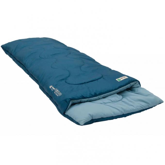 Vango 929158
