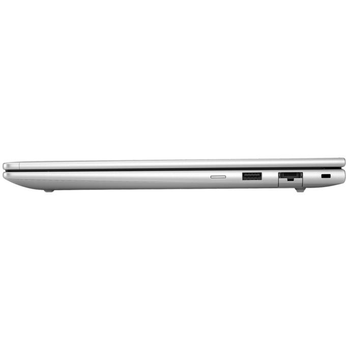 HP AX7D3AV_V8