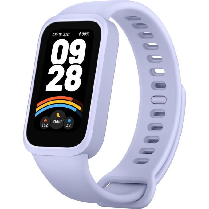 Xiaomi BHR08L3GL