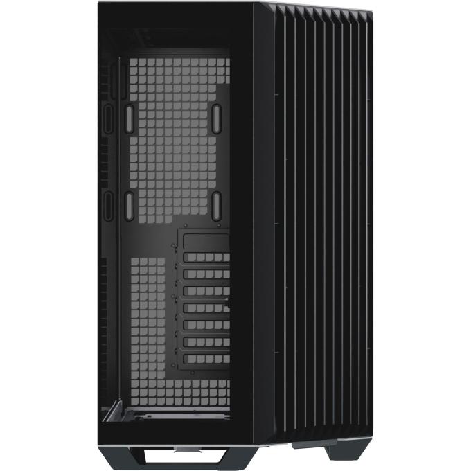APNX APCM-VI01003.M1