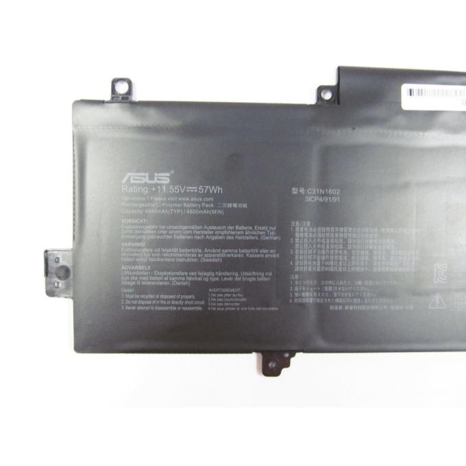 ASUS A47294