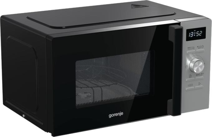 Gorenje MO20A4XH