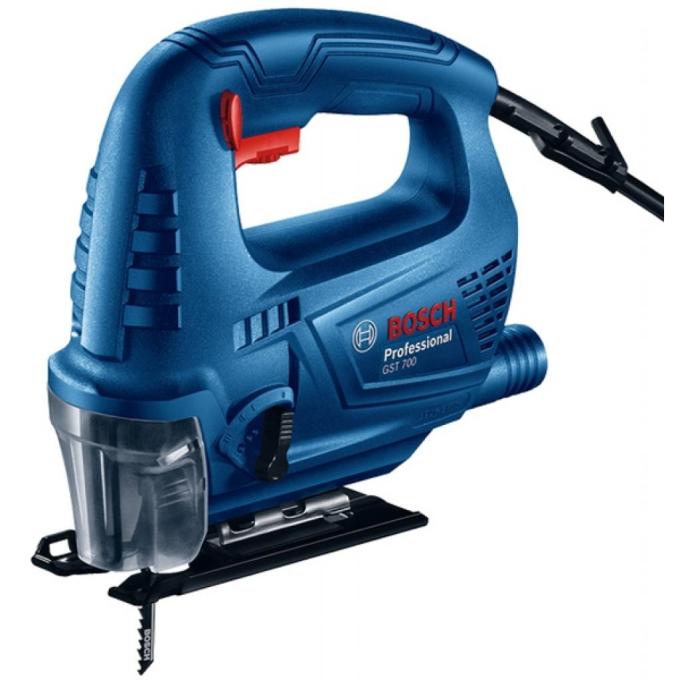 BOSCH 0.601.2A7.020