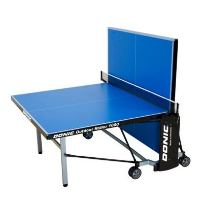 Donic 230291-B