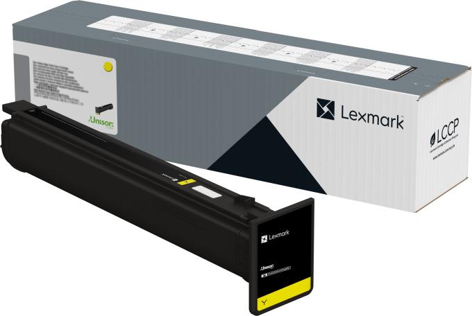 XEROX 79L9HY0