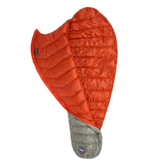 Big Agnes 021.0180