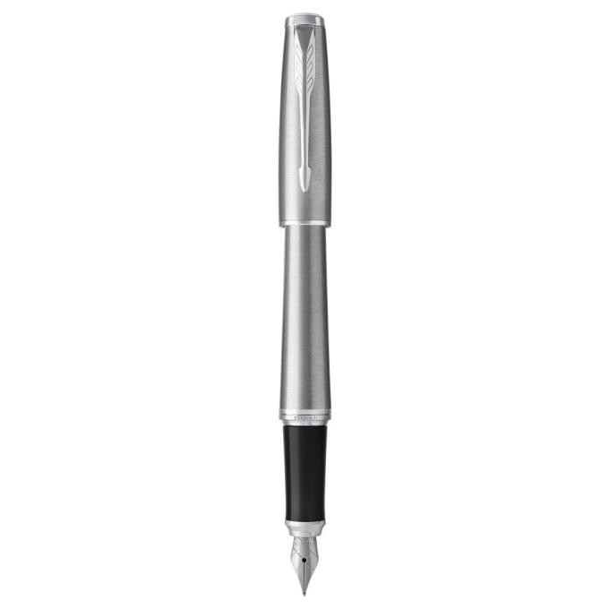 Parker 30 312
