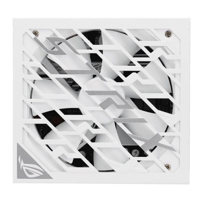 ASUS 90YE00W9-B0NA00