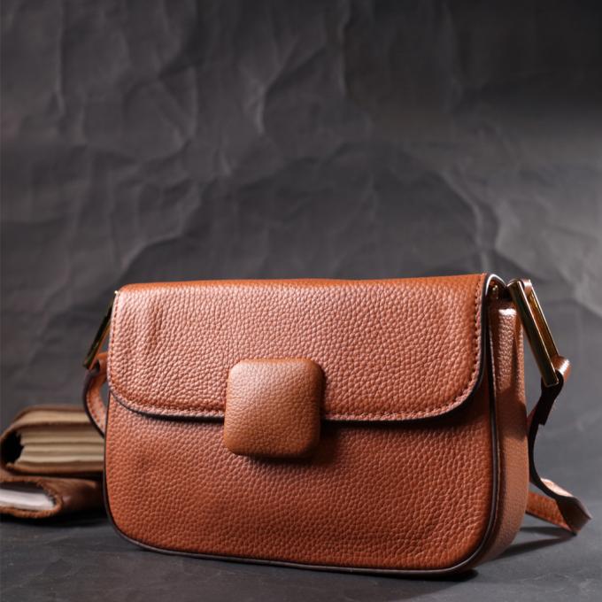 Vintage 22390