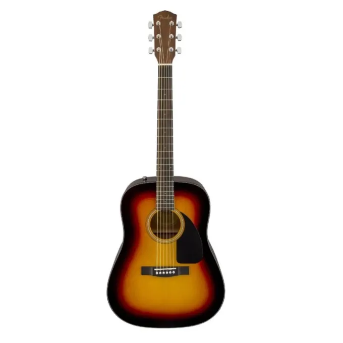 Fender 228748