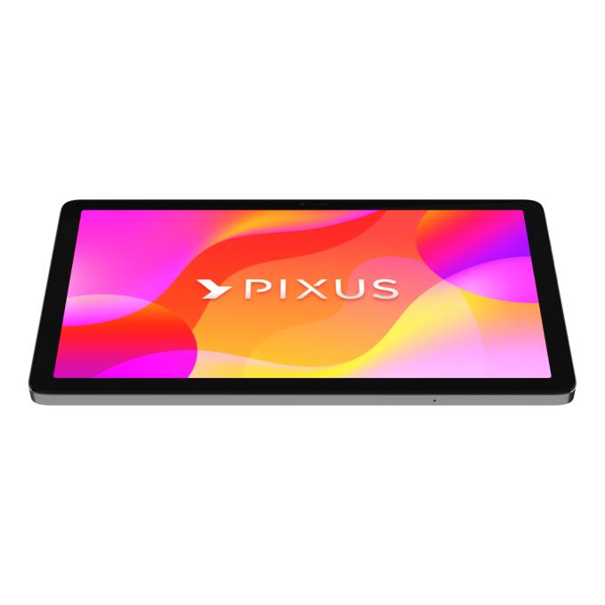 Pixus 4897058532340
