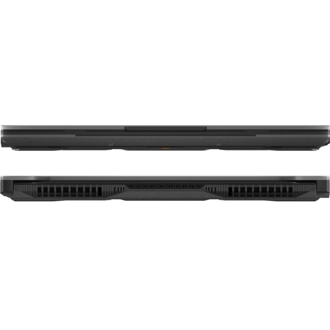 ASUS 90NR0I25-M008V0