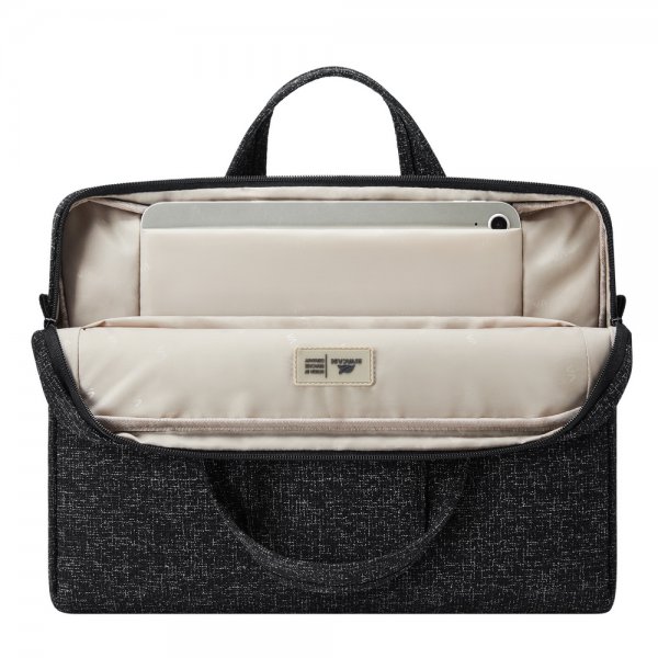 RivaCase 7921 (Black)