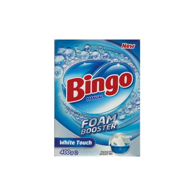 Bingo 8690536920594