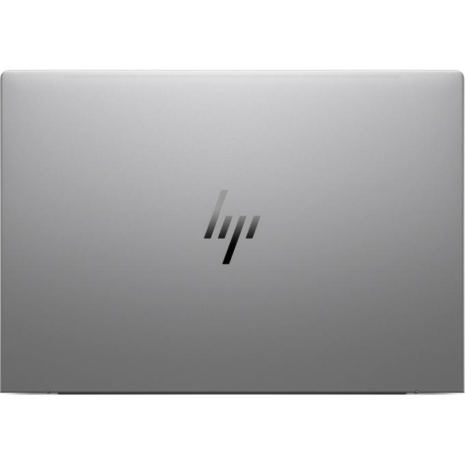 HP B3FU8AV_V1