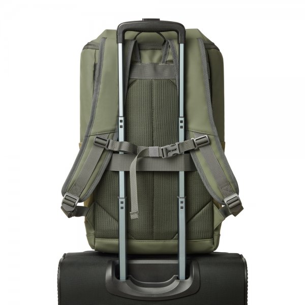 RivaCase 7856 (Olive green)