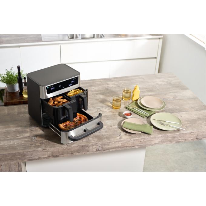 CUISINART AFT13XSSE