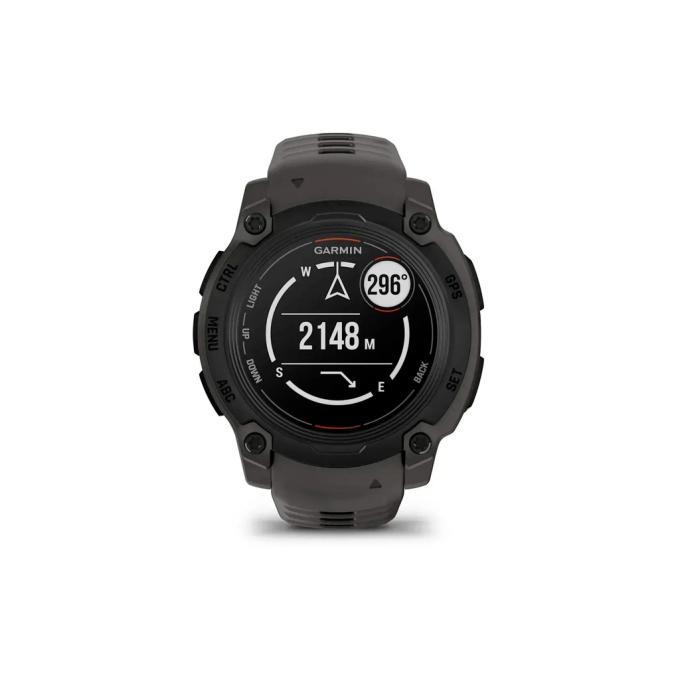 Garmin 010-02932-00
