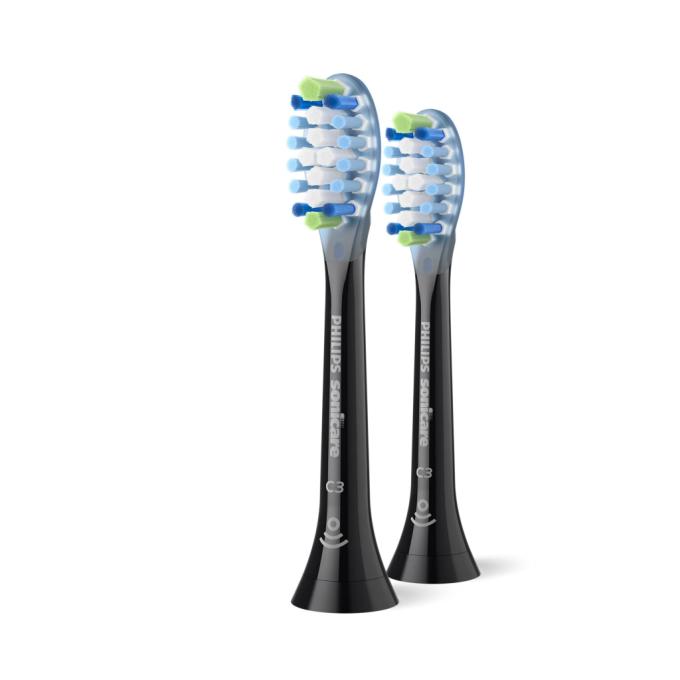 Philips HX9042/88