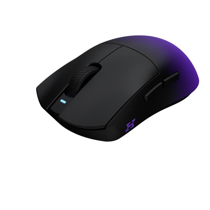 Hator HM47PRO_black_violet