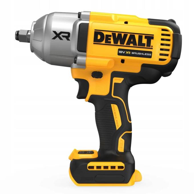 DeWALT DCF900N