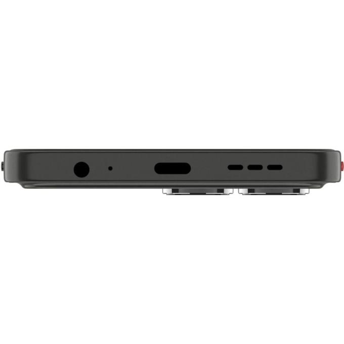 ZTE Nubia V80 Design 4/256GB Black