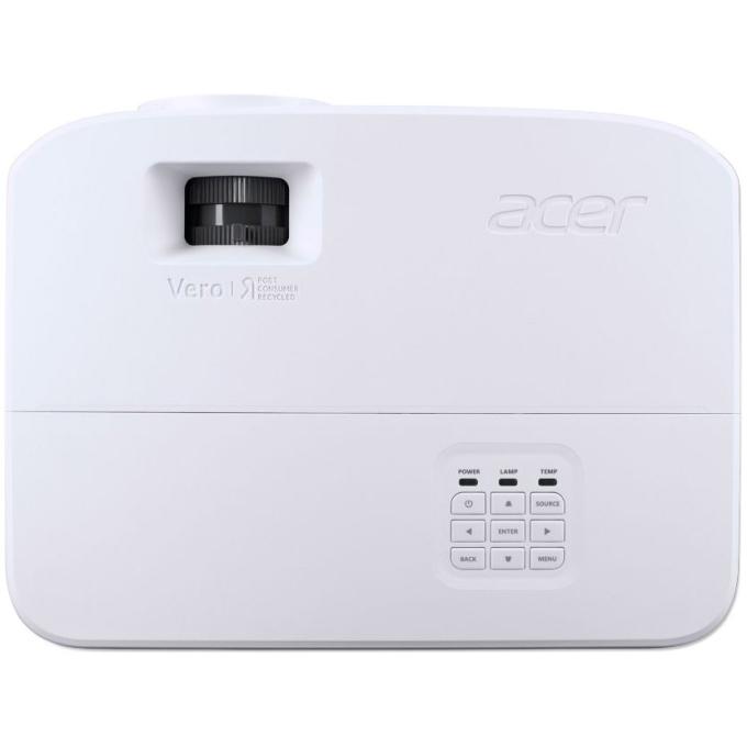 Acer MR.JXT11.001