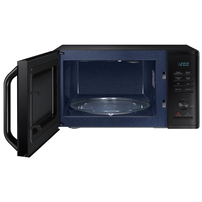 Samsung MG23K3515AK/UA