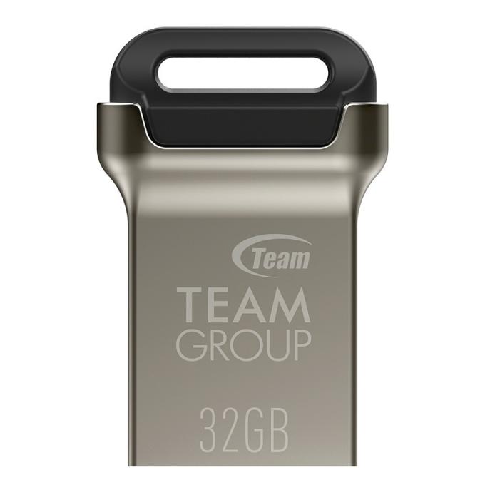 Team TC162332GB01