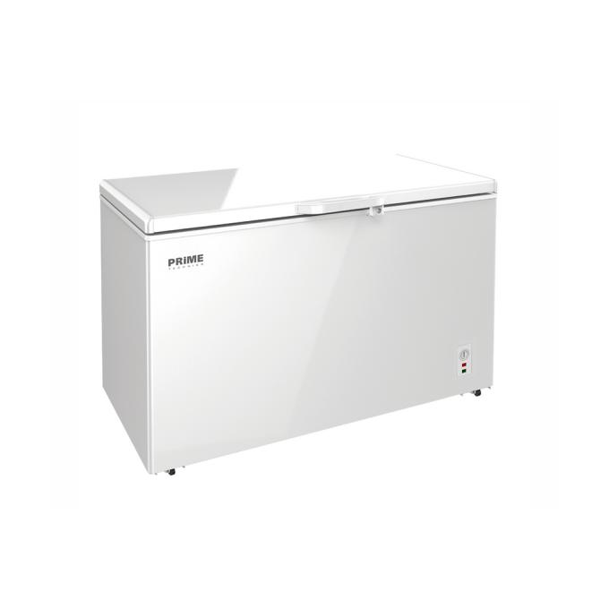 PRIME Technics CS30143E