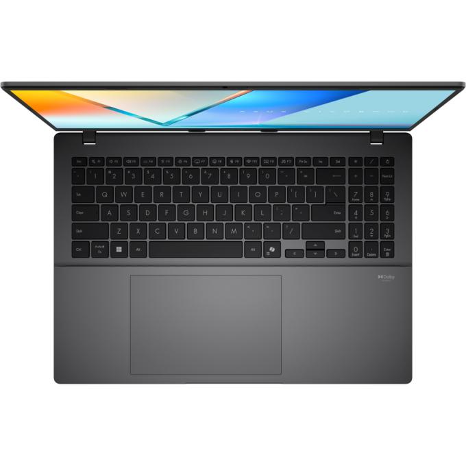 ASUS 90NB16F1-M000H0