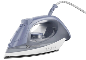 ELECTROLUX 910004052