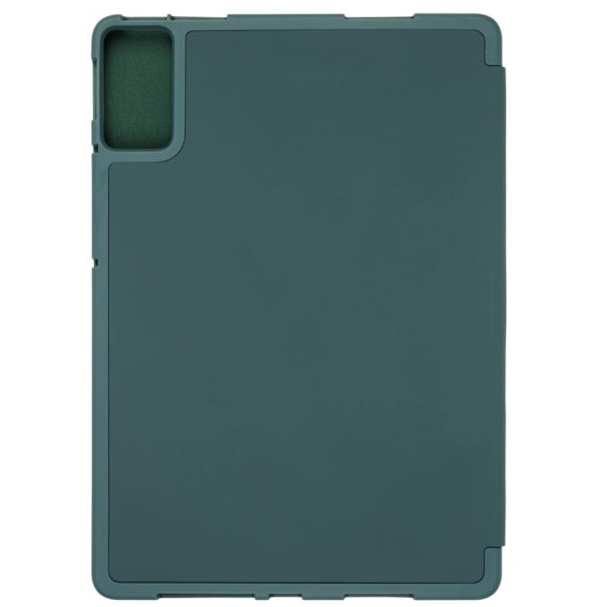 Armorstandart ARM86108