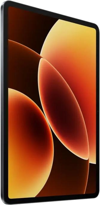 Xiaomi VHU6534EU